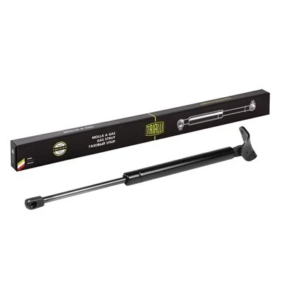 Gas Spring, boot/cargo area (GS 0802)