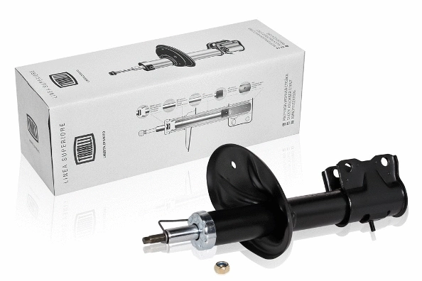 Shock Absorber (AG 11050)
