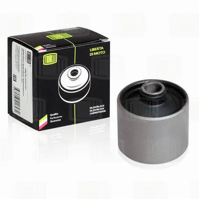 Mounting, control/trailing arm (SB 0544)