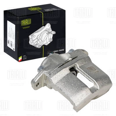 Brake Caliper (CF 012003)