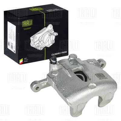 Brake Caliper (CF 084713)