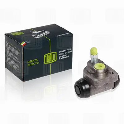 Wheel Brake Cylinder (CF 0543)