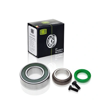 Wheel Bearing Kit (CS 749)