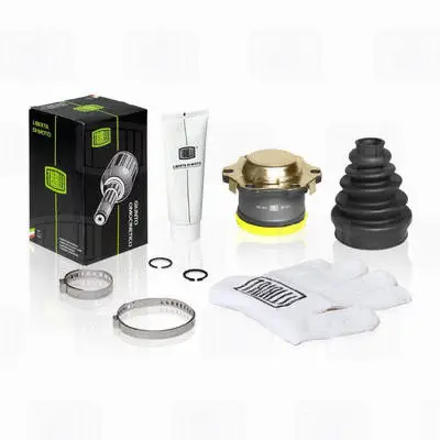 Joint Kit, drive shaft (GO 1803)