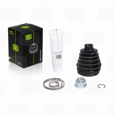 Bellow Kit, drive shaft (FG 0504)
