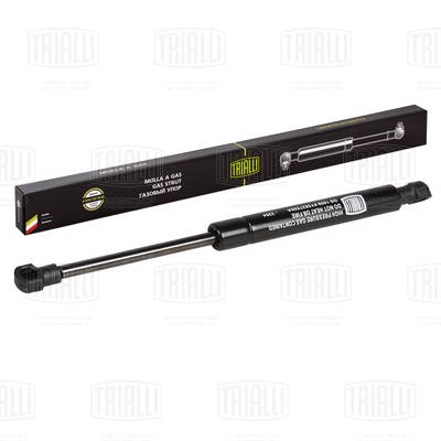 Gas Spring, boot/cargo area (GS 1808)
