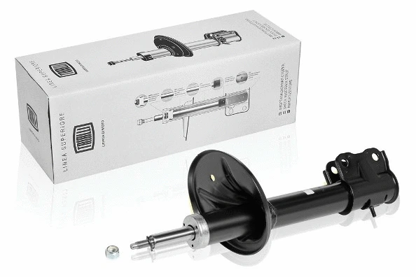 Shock Absorber (AG 11055)