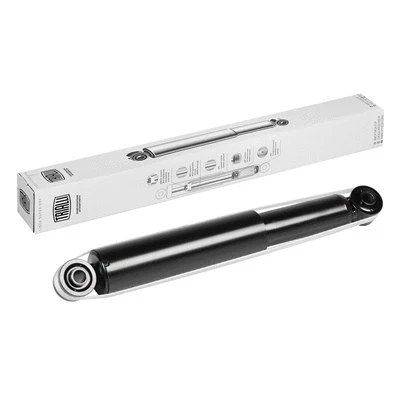 Shock Absorber (AG 24505)