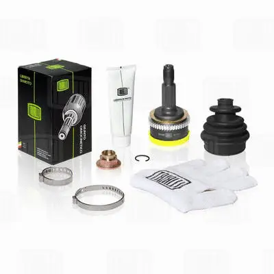 Joint Kit, drive shaft (GO 073337)