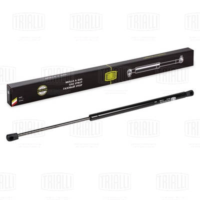 Gas Spring, boot/cargo area (GS 1015)