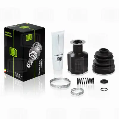 Joint Kit, drive shaft (GO 0913)