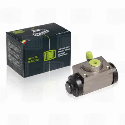 Wheel Brake Cylinder (CF 2141)