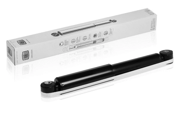 Shock Absorber (AG 18513)
