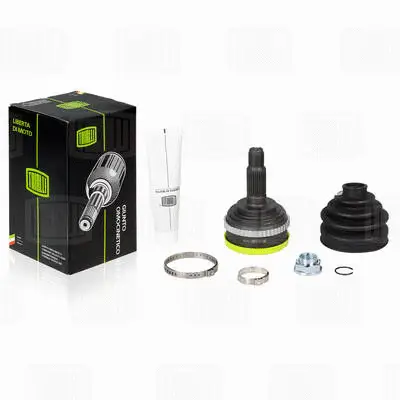 Joint Kit, drive shaft (GO 2315)