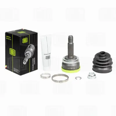 Joint Kit, drive shaft (GO 084123)