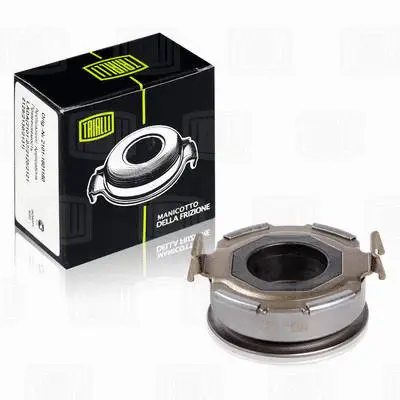 Clutch Release Bearing