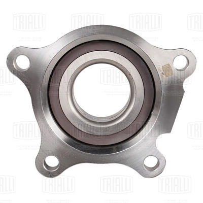 Wheel Bearing