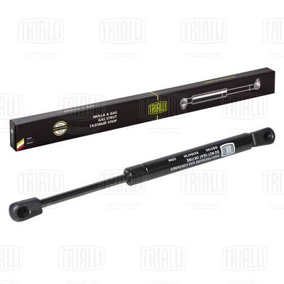 Gas Spring, boot/cargo area (GS 2105)