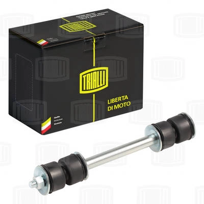 Link/Coupling Rod, stabiliser bar (SP 0511)