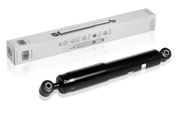Shock Absorber (AG 09508)