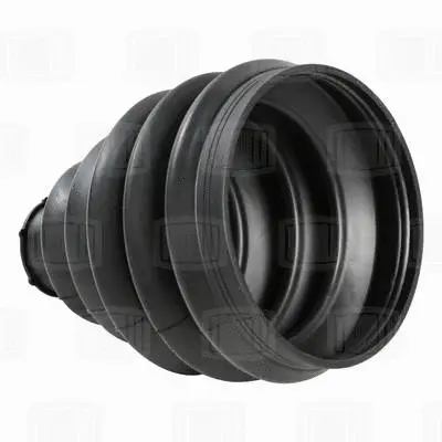 Bellow Kit, drive shaft (FG 1023)