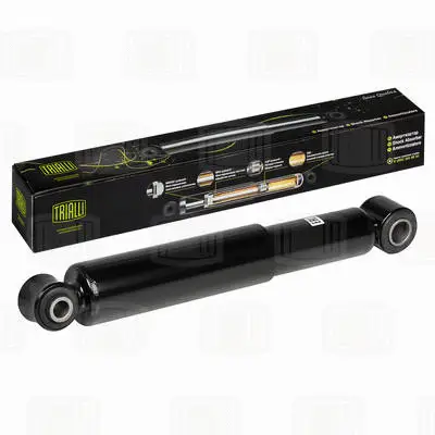 Shock Absorber (AH 51023)