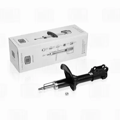 Shock Absorber (AG 08181)