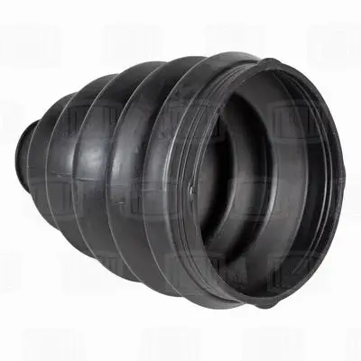 Bellow Kit, drive shaft (FG 1019)