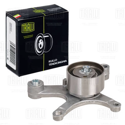 Tensioner Pulley, timing belt (CM 6070)