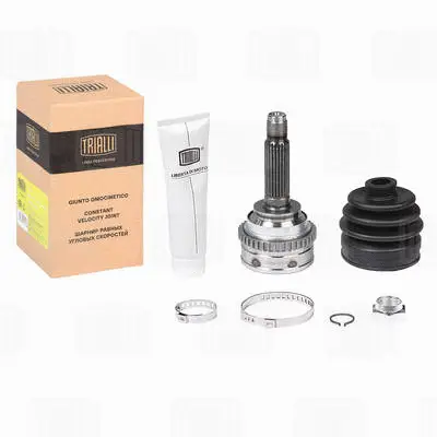 Joint Kit, drive shaft (GO 0540)