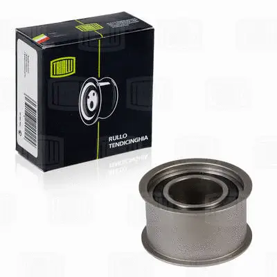 Tensioner Pulley, timing belt