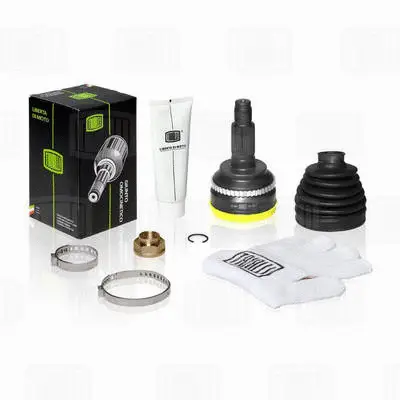 Joint Kit, drive shaft (GO 2513)