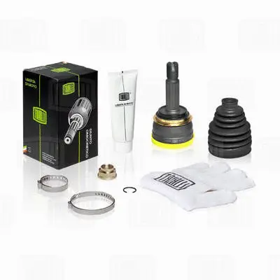 Joint Kit, drive shaft (GO 073227)