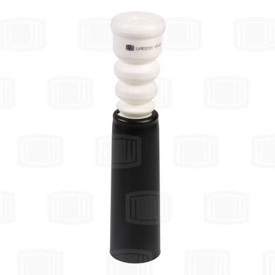 Dust Cover Kit, shock absorber (BCS 1802)
