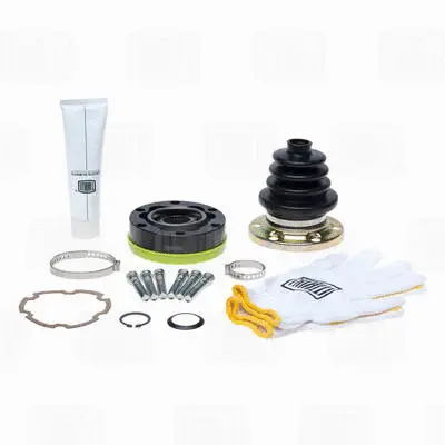 Joint Kit, drive shaft (GO 139302)