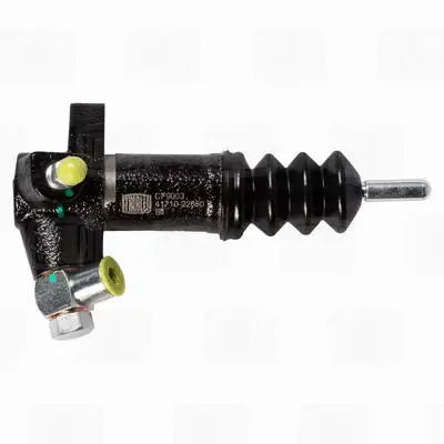Central Slave Cylinder, clutch
