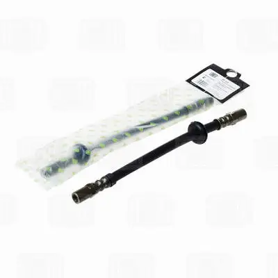 Brake Hose (BF 210)