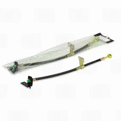 Brake Hose (BF 0889)