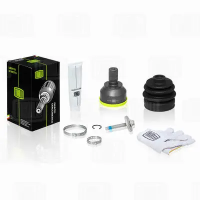 Joint Kit, drive shaft (GO 2501)