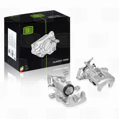 Brake Caliper (CF 102062)