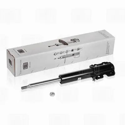 Shock Absorber (AG 15051)