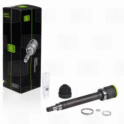 Joint Kit, drive shaft (GO 1026)