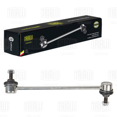 Link/Coupling Rod, stabiliser bar