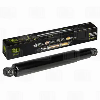 Shock Absorber (AH 52517)