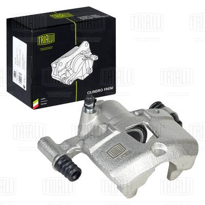 Brake Caliper (CF 084704)