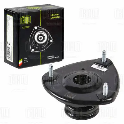 Suspension Strut Support Mount (SA 0888)
