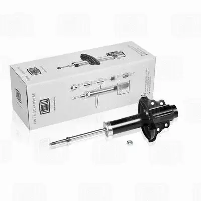 Shock Absorber (AG 08380)