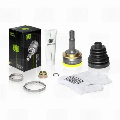 Joint Kit, drive shaft (GO 1902)