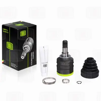 Joint Kit, drive shaft (GO 1906)