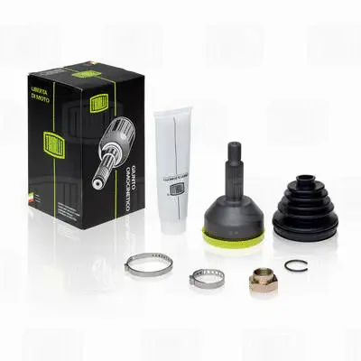 Joint Kit, drive shaft (GO 189)